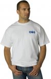 CAMISETAS T-SHIRT