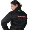 CHAQUETAS