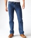 PANTALONES