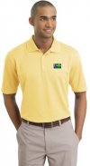 CAMISETAS POLO