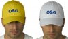 GORRAS